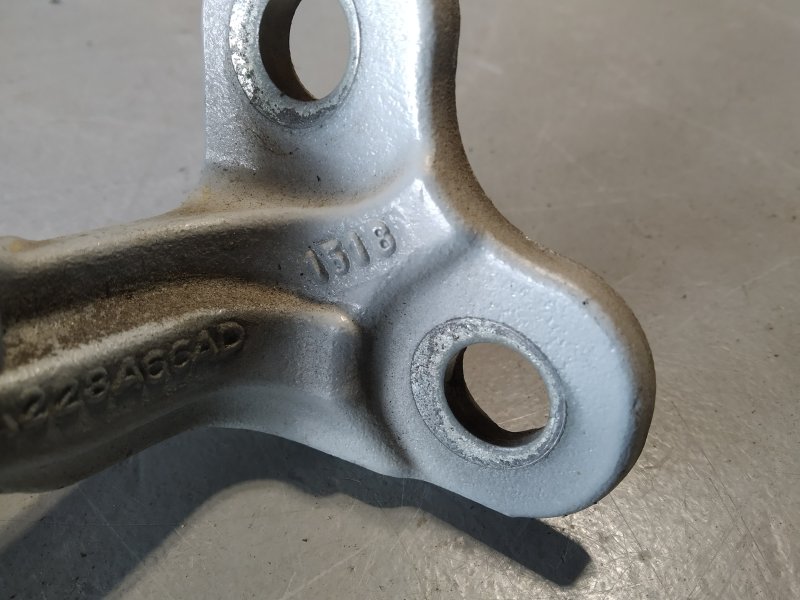 петля двери, 1925 рублей, Санкт-Петербург