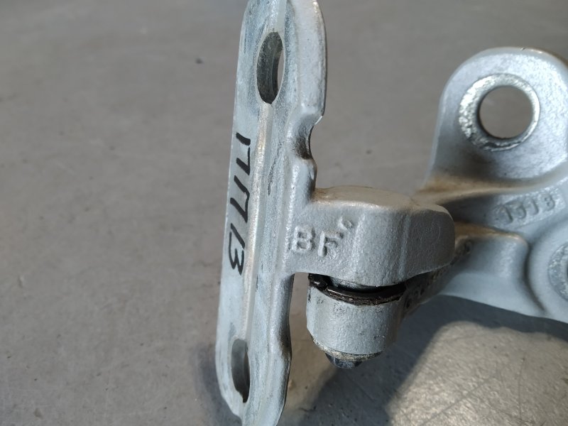 петля двери, 1925 рублей, Санкт-Петербург