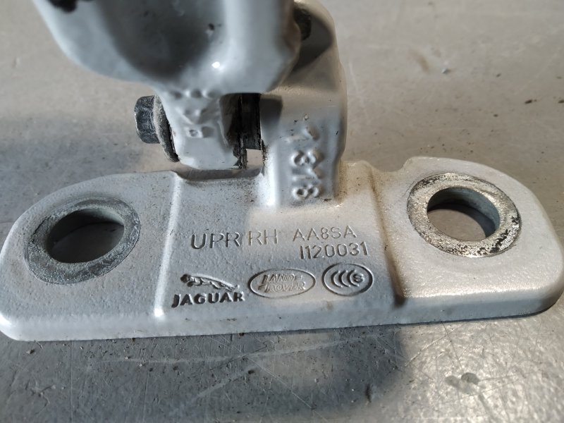 петля двери, 1925 рублей, Санкт-Петербург