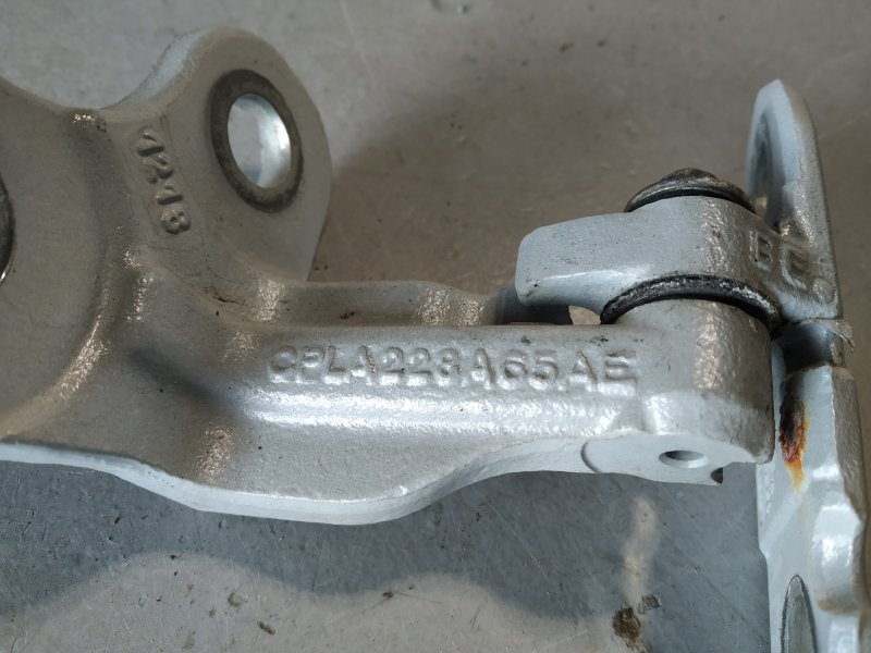 петля двери, 1925 рублей, Санкт-Петербург