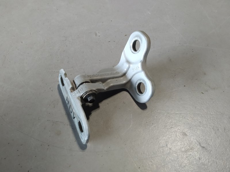 петля двери, 1925 рублей, Санкт-Петербург