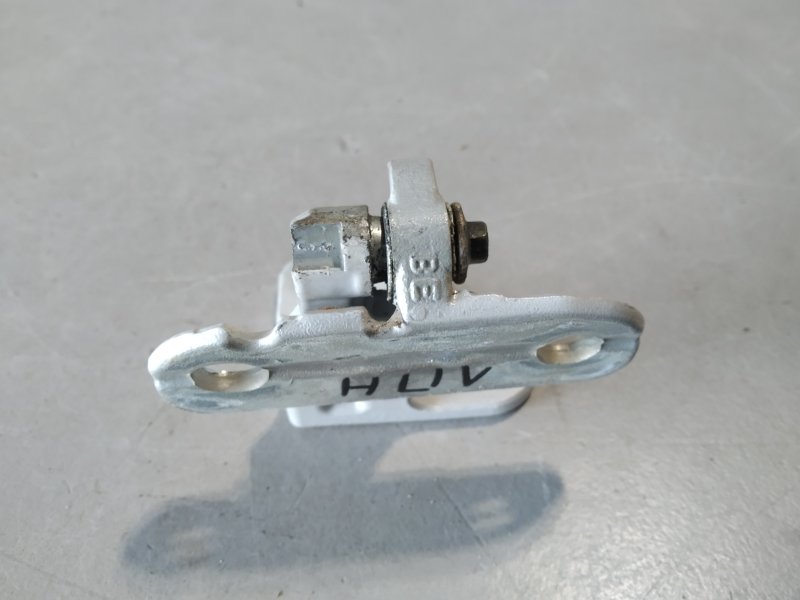 петля двери, 1925 рублей, Санкт-Петербург