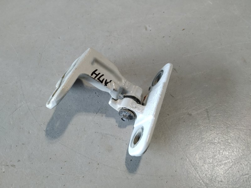 петля двери, 1925 рублей, Санкт-Петербург