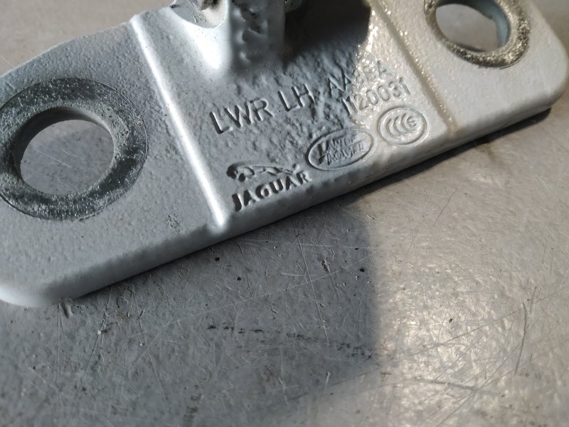 петля двери, 1925 рублей, Санкт-Петербург