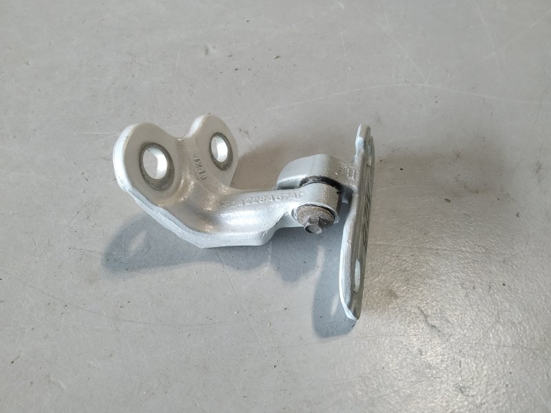 петля двери, 1925 рублей, Санкт-Петербург