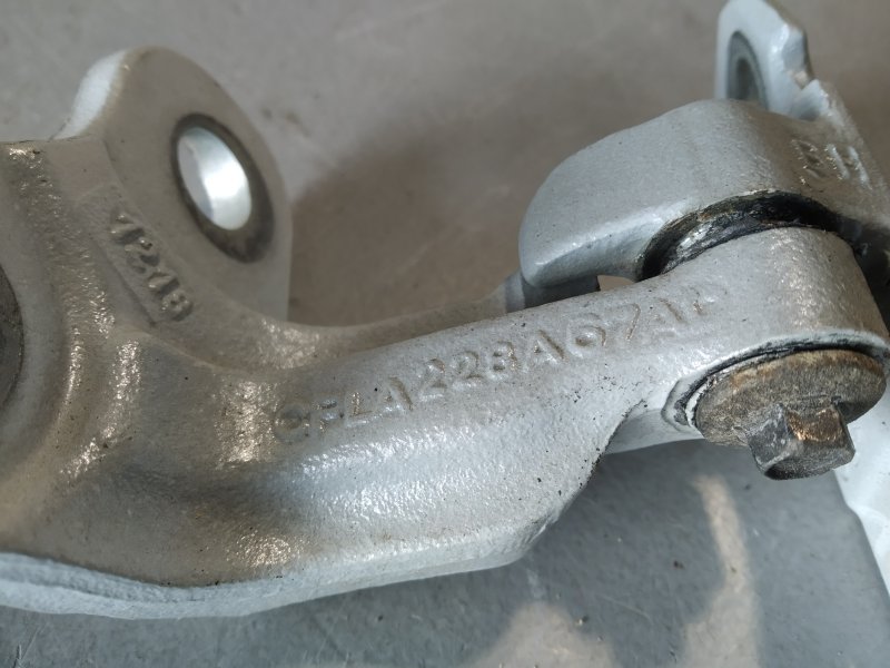 петля двери, 1925 рублей, Санкт-Петербург