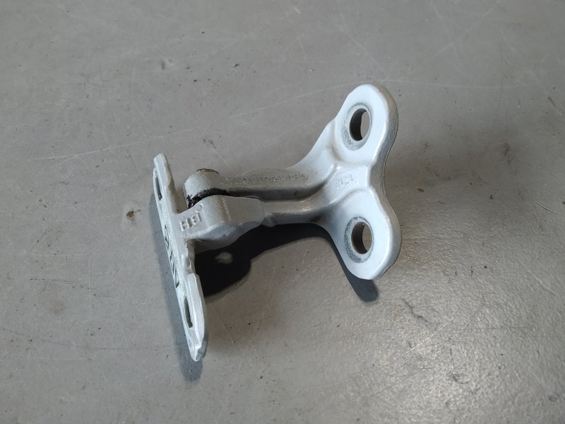 петля двери, 1925 рублей, Санкт-Петербург