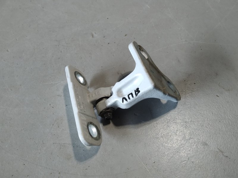 петля двери, 1925 рублей, Санкт-Петербург