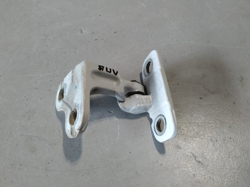 петля двери, 1925 рублей, Санкт-Петербург