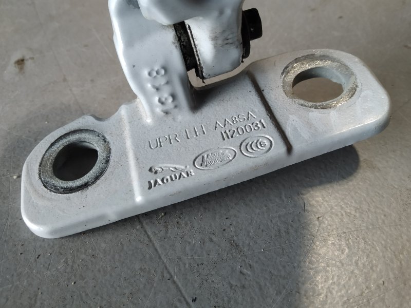 петля двери, 1925 рублей, Санкт-Петербург