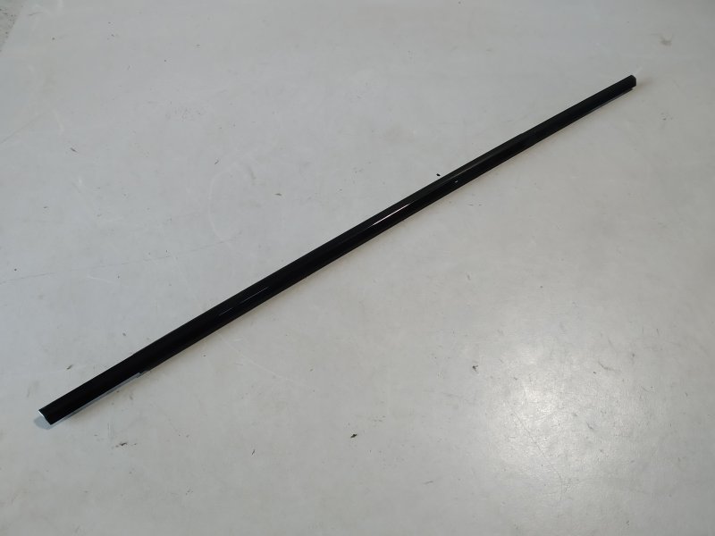 молдинг двери, 3130 рублей, Санкт-Петербург