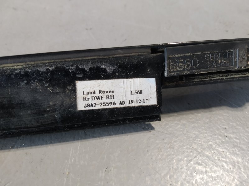 молдинг двери, 3130 рублей, Санкт-Петербург