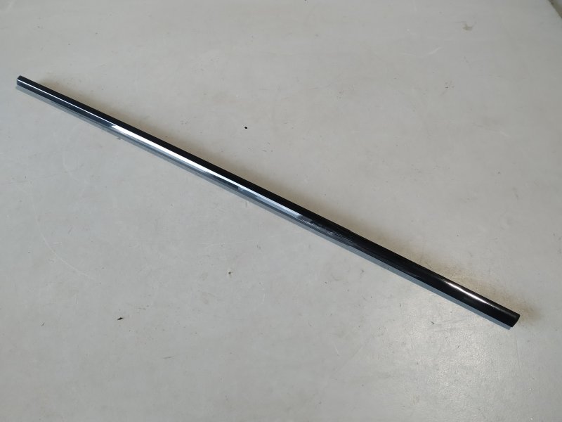 молдинг двери, 3130 рублей, Санкт-Петербург