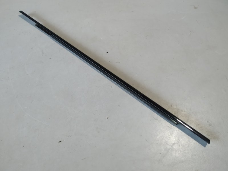 молдинг двери, 3130 рублей, Санкт-Петербург