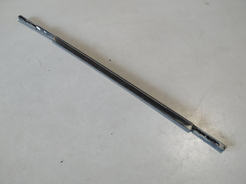 молдинг двери, 3130 рублей, Санкт-Петербург