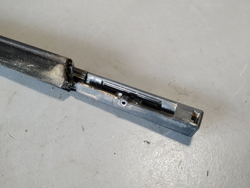 молдинг двери, 3130 рублей, Санкт-Петербург