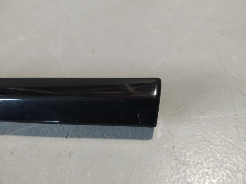 молдинг двери, 3130 рублей, Санкт-Петербург