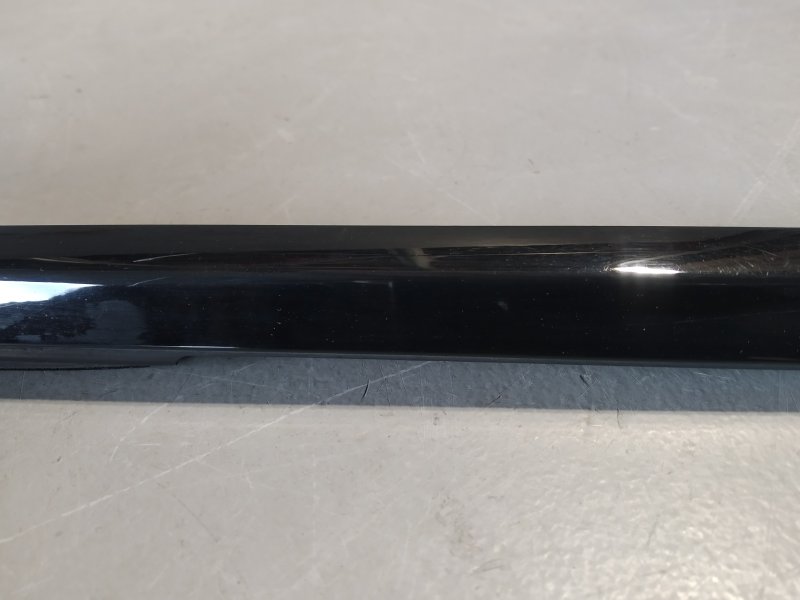 молдинг двери, 3130 рублей, Санкт-Петербург