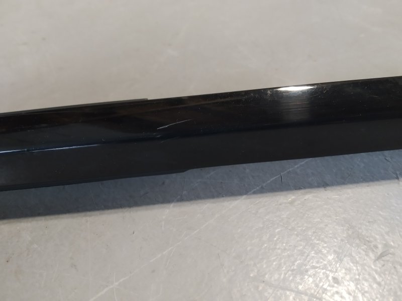 молдинг двери, 3130 рублей, Санкт-Петербург