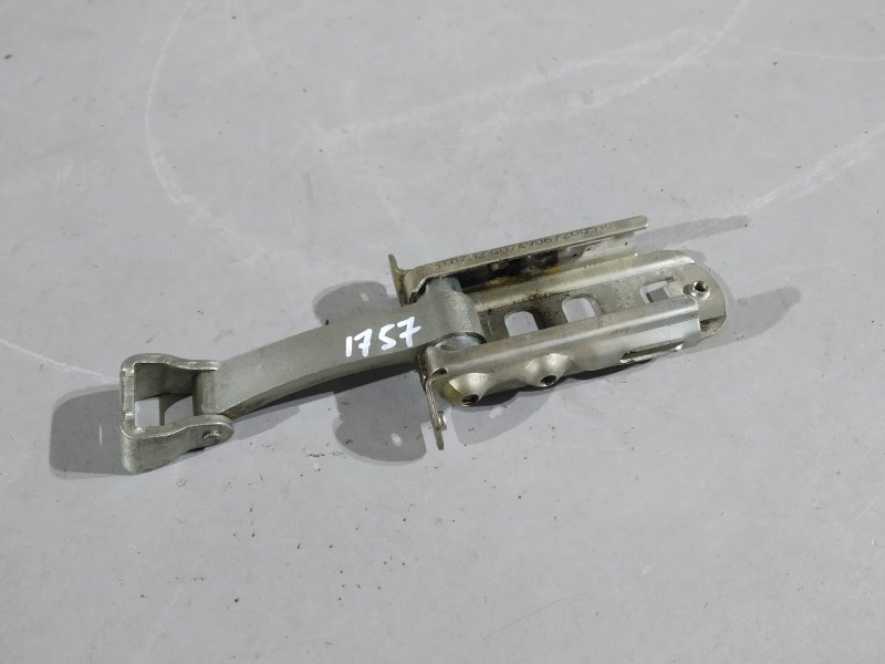 ограничитель двери, 795 рублей, Санкт-Петербург