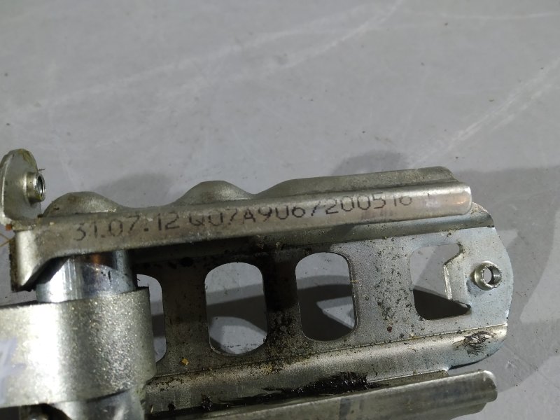 ограничитель двери, 795 рублей, Санкт-Петербург