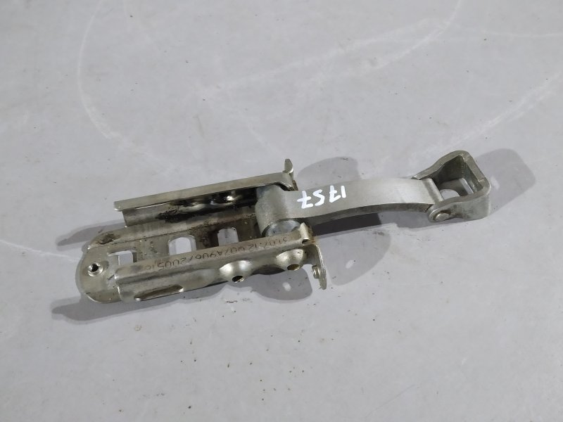 ограничитель двери, 795 рублей, Санкт-Петербург