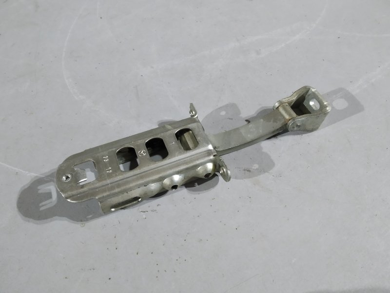 ограничитель двери, 795 рублей, Санкт-Петербург