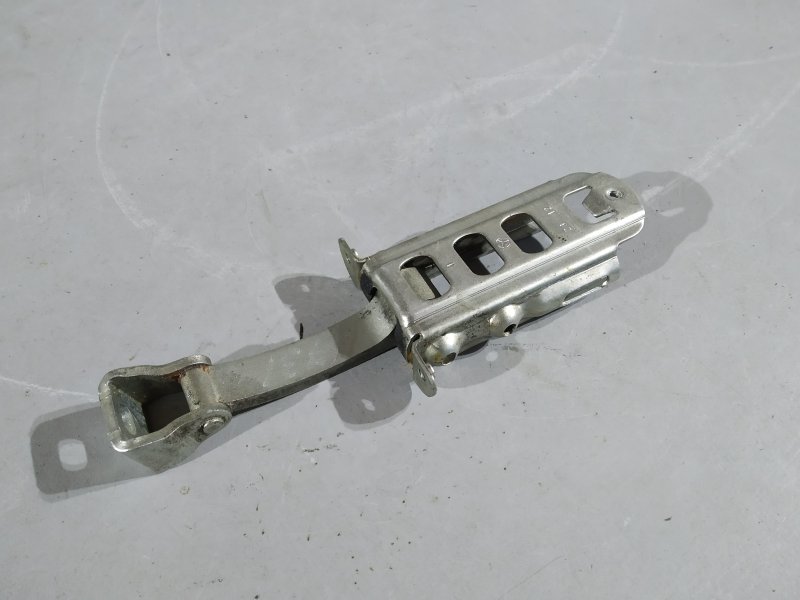 ограничитель двери, 795 рублей, Санкт-Петербург