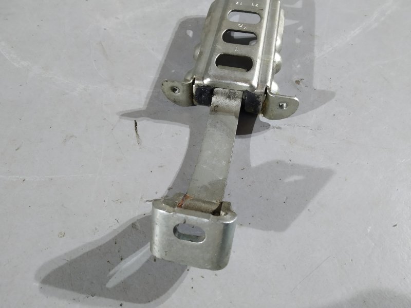 ограничитель двери, 795 рублей, Санкт-Петербург