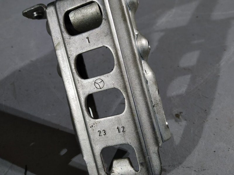 ограничитель двери, 795 рублей, Санкт-Петербург