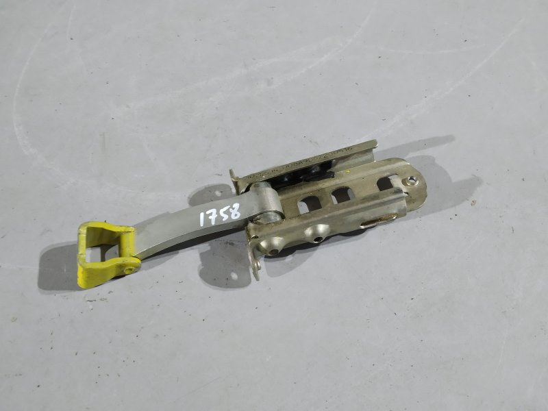 ограничитель двери, 795 рублей, Санкт-Петербург