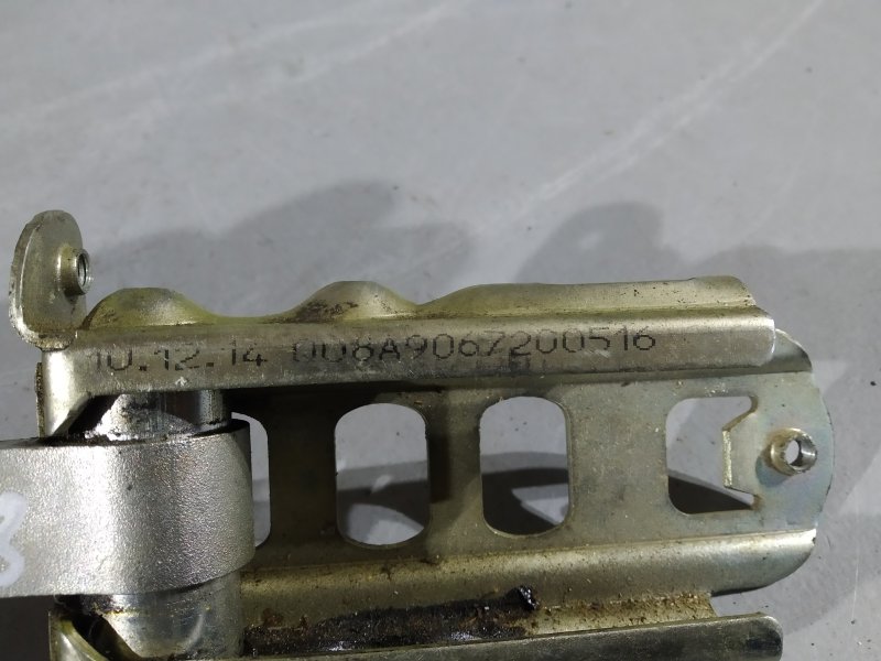 ограничитель двери, 795 рублей, Санкт-Петербург