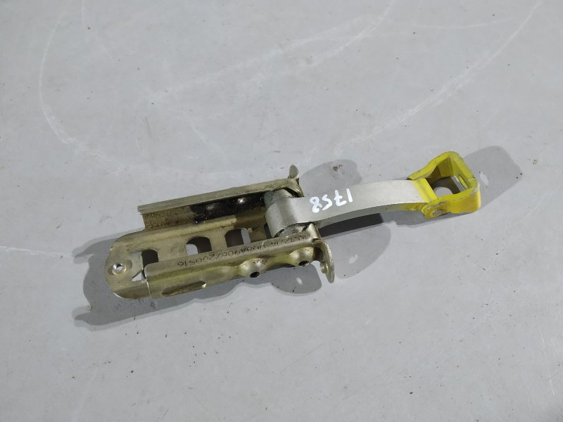 ограничитель двери, 795 рублей, Санкт-Петербург