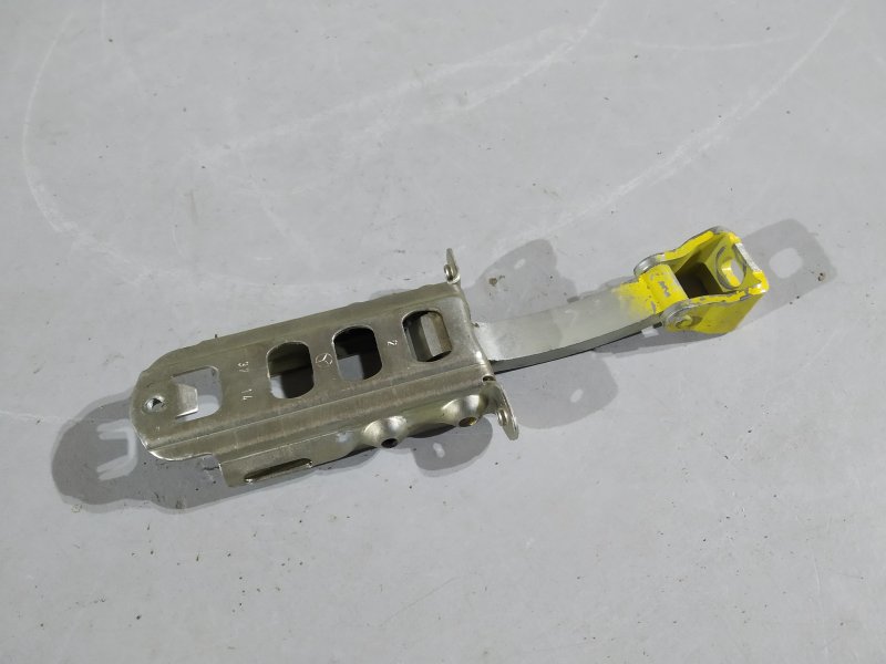 ограничитель двери, 795 рублей, Санкт-Петербург