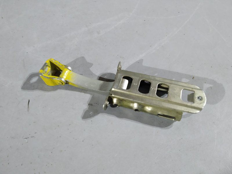 ограничитель двери, 795 рублей, Санкт-Петербург