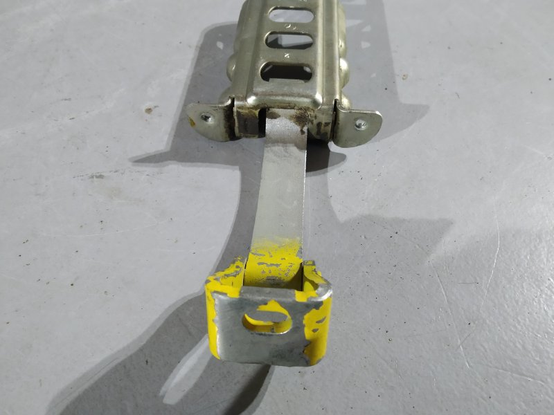 ограничитель двери, 795 рублей, Санкт-Петербург