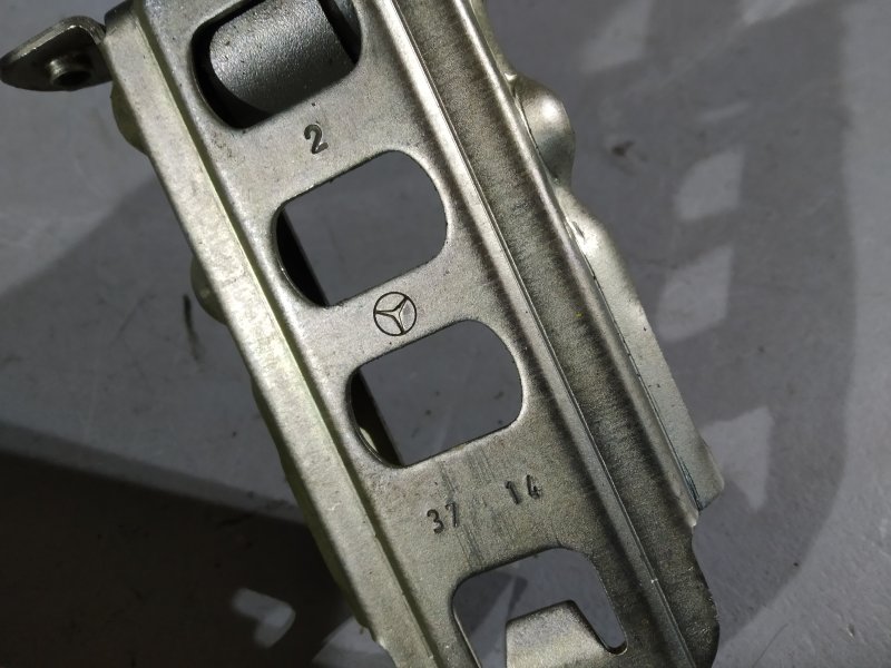 ограничитель двери, 795 рублей, Санкт-Петербург