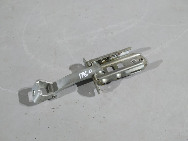 ограничитель двери, 795 рублей, Санкт-Петербург