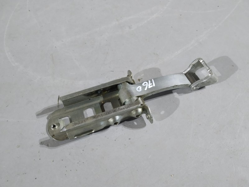 ограничитель двери, 795 рублей, Санкт-Петербург