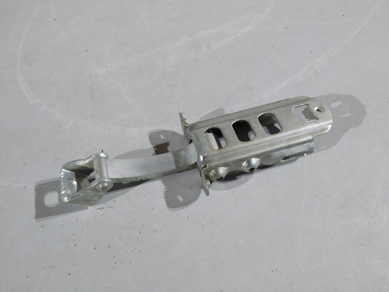 ограничитель двери, 795 рублей, Санкт-Петербург