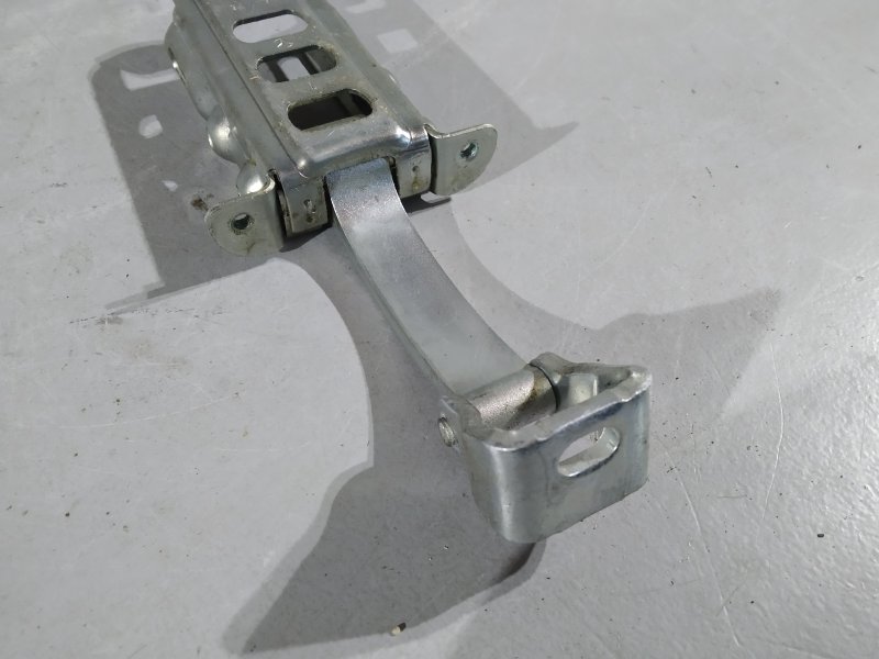 ограничитель двери, 795 рублей, Санкт-Петербург