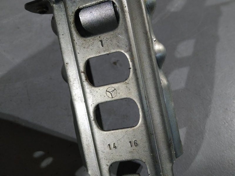 ограничитель двери, 795 рублей, Санкт-Петербург