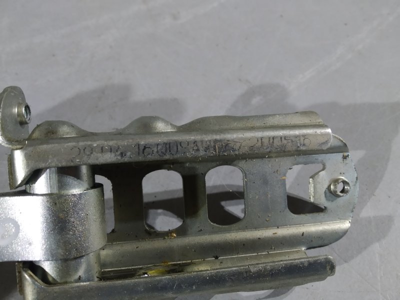 ограничитель двери, 795 рублей, Санкт-Петербург