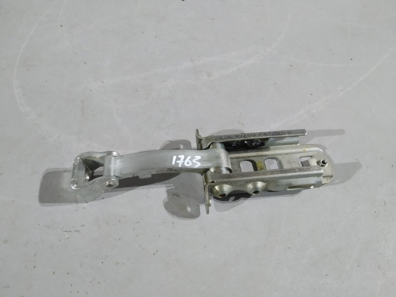 ограничитель двери, 795 рублей, Санкт-Петербург