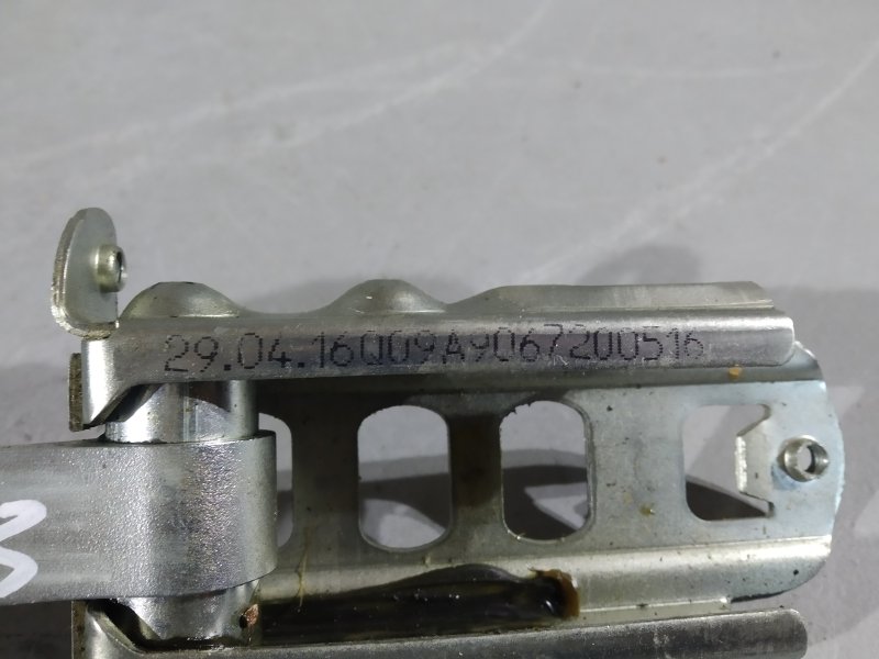 ограничитель двери, 795 рублей, Санкт-Петербург