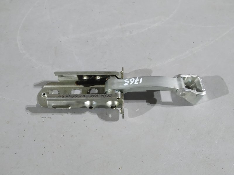 ограничитель двери, 795 рублей, Санкт-Петербург