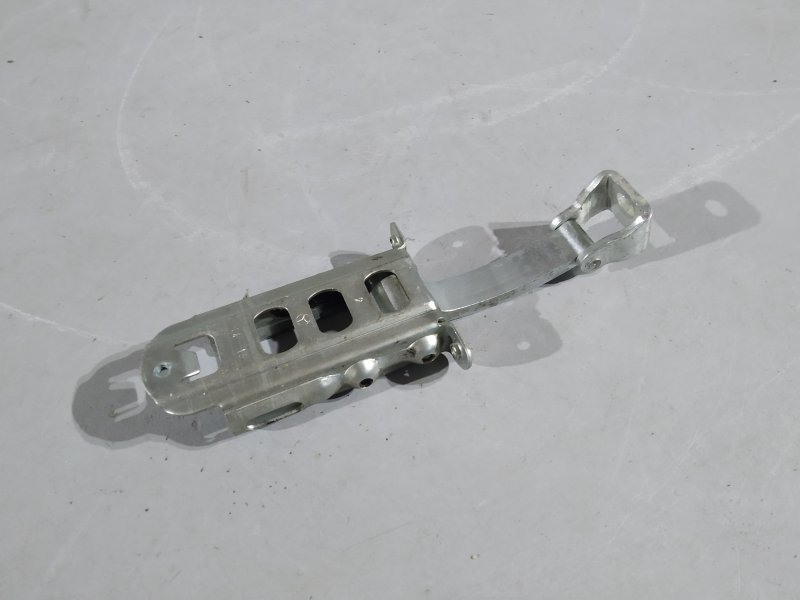 ограничитель двери, 795 рублей, Санкт-Петербург