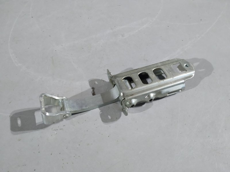 ограничитель двери, 795 рублей, Санкт-Петербург