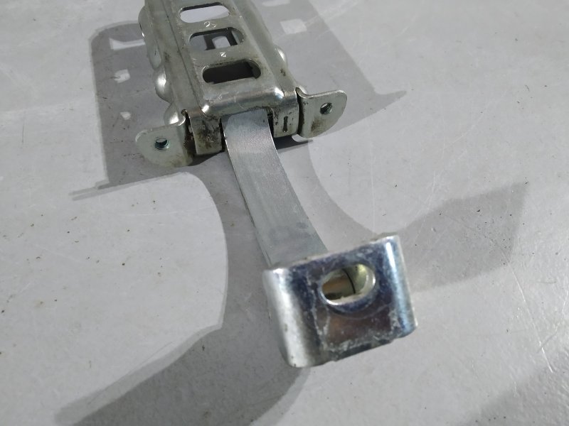 ограничитель двери, 795 рублей, Санкт-Петербург