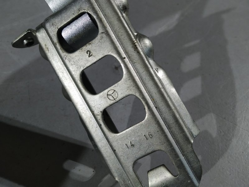 ограничитель двери, 795 рублей, Санкт-Петербург